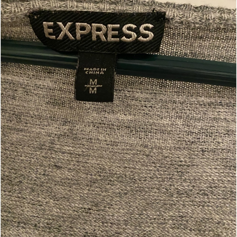 Express Tunic M - Picture 2 of 4